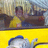 https://images.plurk.com/iCVZ-2nLcAGUOOKtbtPogL0w0FY.jpg
