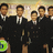 https://images.plurk.com/iIyo-1b35YMr4XENdqeebMlCL0b.jpg
