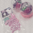 https://images.plurk.com/idAc-29aNCOKVJDF5PeAk5XBPjJ.jpg