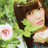 https://images.plurk.com/iegJ-1hfSyL2blp68pxNt9Xb4Zr.jpg