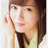 https://images.plurk.com/iegJ-34ZkHj3f3yV6PceylVOE1B.jpg