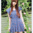 https://images.plurk.com/iegJ-u8bCIPx0DLpLKuoOM2fwb.jpg