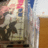 https://images.plurk.com/it8E-57vU4aFvOwofdrzjjCD6jt.jpg