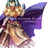 https://images.plurk.com/jDLS-3AFIGyEF8Q1WJlkYEXCxMD.jpg