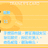 https://images.plurk.com/jFea3iT6n0qUCkrcA2AWJ.jpg