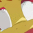 https://images.plurk.com/jJu9-23s37toBY536p0zQVbmBcK.jpg