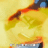 https://images.plurk.com/jJu9-2kOKAqAiX7H8ElHHvedqIY.jpg