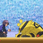 https://images.plurk.com/jJu9-7svL515LaqfQ2JQYzqwNIi.jpg