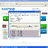 https://images.plurk.com/jLgh-2TybWhKDZMdnPkuWanbY4T.jpg