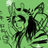 https://images.plurk.com/jOcg-4Kf9Xz6I74fUQYgP8kyDEB.jpg