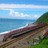 https://images.plurk.com/jSc4-1dm4XlKDpoVoZiD0G8qyL4.jpg