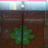 https://images.plurk.com/jfiy-2O8UrDR8CPbacwBB0Eb2Jl.jpg