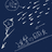 https://images.plurk.com/jv08-351xMpE8JKnEIbBXD3bwXb.jpg