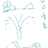 https://images.plurk.com/jv08-3JxLDDRdPWdrEF4Ns4HnFt.jpg