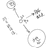 https://images.plurk.com/jv08-5v49rdHv9BAdgmWd0se1jb.jpg