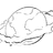 https://images.plurk.com/jv08-75wUqfphvRCYkOKOPmkhNq.jpg