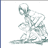 https://images.plurk.com/k1rA-2YU7wxjLWkha7atTvQLNkT.jpg