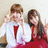https://images.plurk.com/k3a0-2alvtdFTHnCSM20EynkVXJ.jpg
