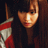 https://images.plurk.com/k3a0-5nmtqu6oxT9tC7LaUWJQ7M.jpg