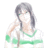https://images.plurk.com/k88t-2knk0blrYYcVejADnWrVw9.jpg