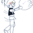 https://images.plurk.com/kHwB-4KVETl7RlR0lI5X976If6B.jpg