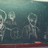 https://images.plurk.com/kR22-2RSxpjtsxcy6OZctRO6rZ4.jpg