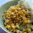 https://images.plurk.com/keuY-2RQkkY50ypnzdB1m3ZcWDA.jpg