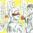 https://images.plurk.com/kkdb-24YvnNqHlUOrIpIvB6rHun.jpg