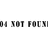 https://images.plurk.com/kl2l-46UJZSm32jweOGyoCMjfMl.jpg