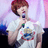 https://images.plurk.com/kuGC-5rzdAwvbAtuUSovR9dvC0T.jpg
