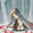 https://images.plurk.com/kvlS-2BxKIwd5HhQCjpqwlCkoFr.jpg