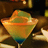 https://images.plurk.com/l3u4-5R2QIWRwWp4B8sUDx2hJyX.jpg