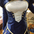 https://images.plurk.com/l9me-QBLWgfDlBeceMJj07dtzW.jpg