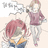 https://images.plurk.com/lbBD-37NyDKjSEElyZ4BYxAZg7I.jpg
