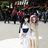 https://images.plurk.com/lckG-2UlDMXkeFggqMzolOH9DBx.jpg
