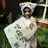 https://images.plurk.com/lckG-5Izdq3EG5nFNJcgtyGbUY5.jpg
