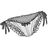 https://images.plurk.com/lgrZekCuqZdMtd8N8ZlkB.jpg