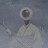 https://images.plurk.com/liI6-R2OkDLqsWkHHS44jdbbPU.jpg