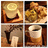 https://images.plurk.com/lxYK-1VcuzKp2RSoi9T2xwVvnlf.jpg