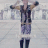 https://images.plurk.com/m3AG-1RxP98HLtluYlsqlVAHxwt.jpg