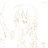 https://images.plurk.com/mB39-47N5t5coeuEuPIL8mZsanf.jpg