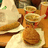 https://images.plurk.com/mYYl-54GRjlPrRlxdOXA22whFmc.jpg