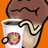 https://images.plurk.com/meql-rhn9LOxDR2ka0XYZ2egtS.jpg