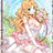 https://images.plurk.com/mlPV-7LiWPqU7nyhxZQSGSY6kC9.jpg