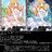 https://images.plurk.com/mlPV-7acIe7ktTq7PKypn1wwQlp.jpg