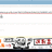 https://images.plurk.com/mnI0-MqsQi6k3FwAqIAGihVFgS.jpg