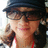 https://images.plurk.com/mp76-3n7SGjK2xhkesM92YYyyHu.jpg