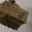 https://images.plurk.com/mqzz-2agJRH02WbRsxrPHhJSz4Q.jpg