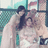 https://images.plurk.com/mwFn-3xEMkJtRpr7HVhmX8AhF5b.jpg