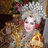 https://images.plurk.com/mwFn-TkhEVNy284FcPJ1t3iCBu.jpg